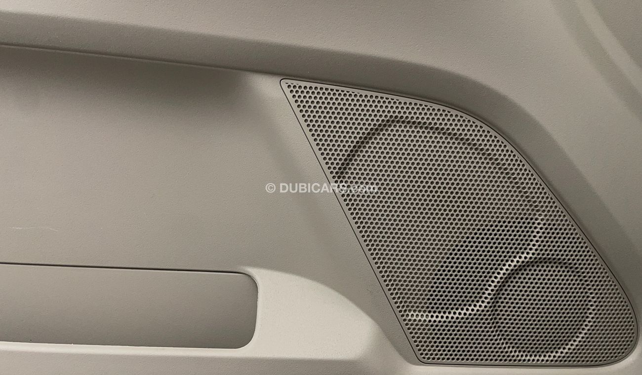 Mitsubishi Pajero GLS LOWLINE 3.5 | Zero Down Payment | Free Home Test Drive