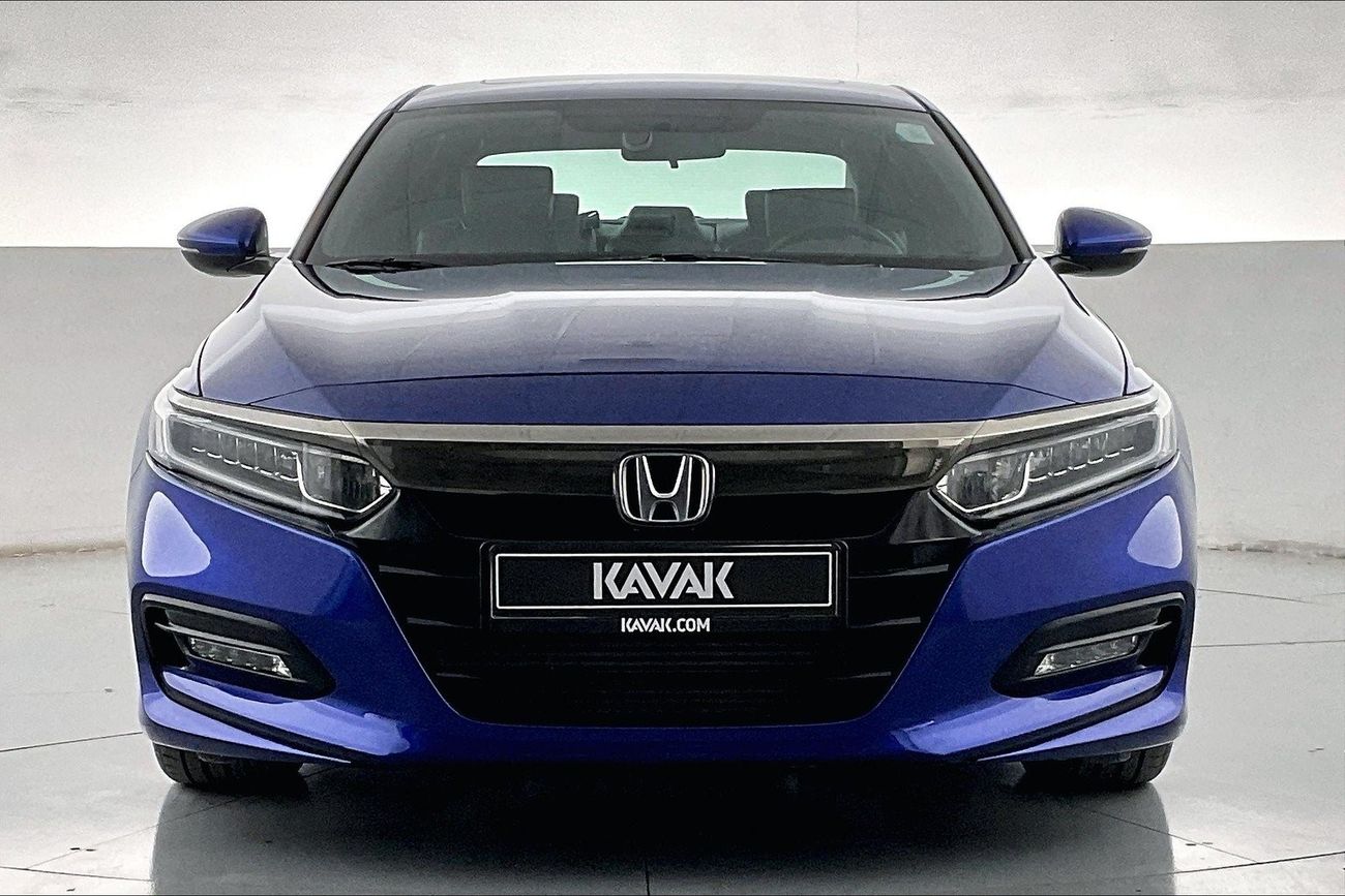 Kia Rio LX | 1 year free warranty | 0 Down Payment