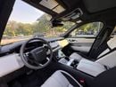 Land Rover Range Rover Velar P380 SE R-Dynamic