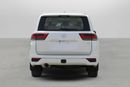 Toyota Land Cruiser 2025 Toyota Land Cruiser 300 VX 4.0 AT Petrol (White-Beige)