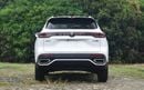 Changan CS55 Plus STD