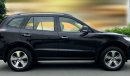 Hyundai Santa Fe - 2012 - PRISTINE CONDITION