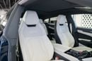 Lamborghini Urus S 4.0T V8
