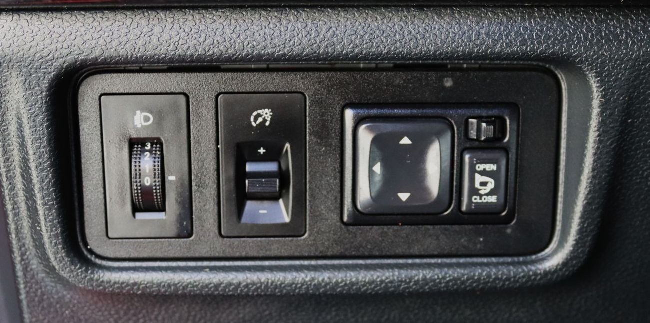 JAC JS3 JAC JS3 Tubro - GCC - 2023 - 1.5L - no accidents, low mileage -in excellent condition