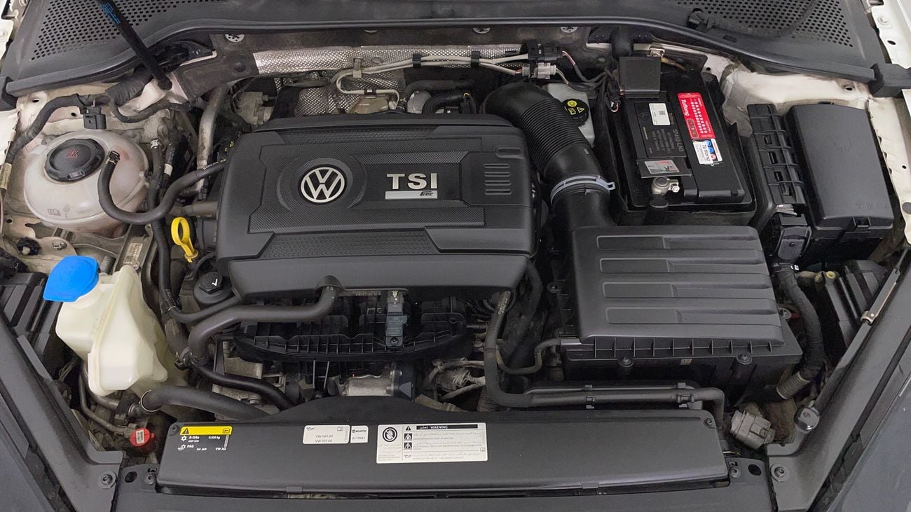 Volkswagen Golf R R 2 | Zero Down Payment | Free Home Test Drive