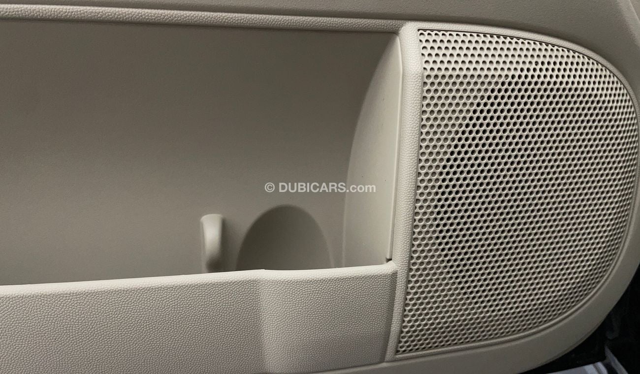 ميتسوبيشي لانسر GLS 2 | بدون دفعة مقدمة | اختبار قيادة مجاني للمنزل