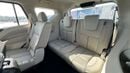 Nissan X Terra SE 2.5L RWD GCC