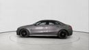 Mercedes Benz A200 1.3 A 200 DCT | Guaranteed Warranty | 0 Down Payment