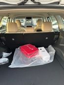 تويوتا راف ٤ 2.5L EX Hybrid