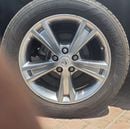 Lexus RX 400 Lexus RX 400 Hybrid