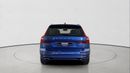 Volvo XC60 R DESIGN | Guaranteed Warranty | 0 Down Payment
