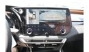 Lexus RX350 Executive Plus RX350h 2.5L hybrid