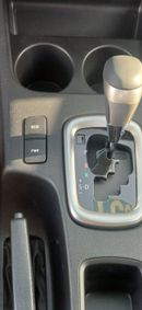 Toyota Hilux SGLX TOYOTA HILUX 2.4L Diesel AUTOMATIC TRANSMISSION COLOR BLACK MODEL 2025