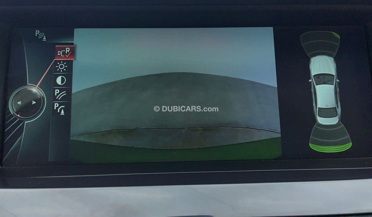 بي أم دبليو 520i 520i 2000