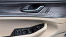 Jeep Grand Cherokee LIMITED PLUS | Guaranteed Warranty | 0 Down Payment