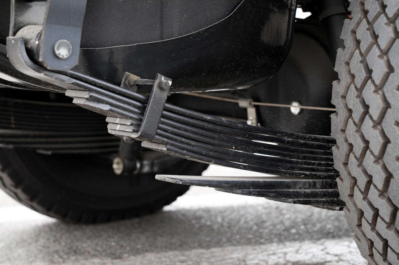 تويوتا لاند كروزر بيك آب HZJ79 4.2L D/C MID M/T DIESEL