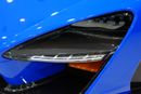 McLaren Senna STC 2019 McLaren Senna, 1 of 500, Full Carbon Package, GCC Specs!!