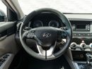 Hyundai Elantra GL 1.6L
