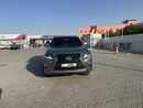 Lexus GX460