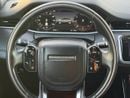 Land Rover Range Rover Evoque S P250 SE P250 Land Rover Range Rover Evoque P250 SE 2020 In Perfect Condition