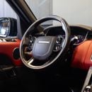 Land Rover Range Rover Sport HSE P360 3.0L 3,449 P.M • 0% Downpayment • Range Rover Sport HSE • 1 Year Warranty