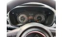 Suzuki Baleno GLX SUZUKI BALENO NEW / UNUSED LEFT HAND DRIVE(PM1745)