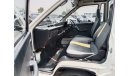 تويوتا تاوناس TOYOTA TOWNACE PICK UP RIGHT HAND DRIVE (PM1605)