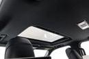 Toyota Land Cruiser VX LC300 3.3L - White Pearl Inside Black | Export Only
