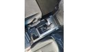 Toyota Prado 2.8L DIESEL VX Full Option with Back Tire (CODE # TLCPVX20)