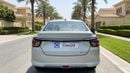 Suzuki Dzire GLX 2026 | AED 645/Month | 0 DP | 30 Day Return | Warranty | Service History