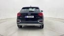 Audi Q2 35 TFSI Sport S-Line 1.4L 2024 35 TFSI | AED 1301/Month | 0 DP | 30 Day Return | Warranty | Service