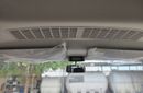 تويوتا كوستر 4.0 L Diesel Model 2026 Brand New