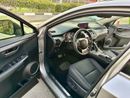 Lexus NX300 Platinum 2021 LEXUS NX300, AWD 360 camera full option