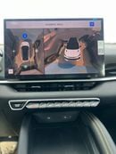 Geely Coolray Geely Coolray 2026