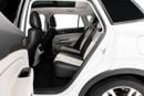 فورد تيريتوري TITANIUM l Full Option | GCC Specs | 1,469 AED / Monthly