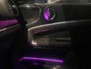 Mini Cooper S Countryman ALL4