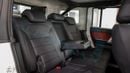 بايك BJ40 C Champion 2027 2.3T 4X4 GCC 0Km 2027 2.3T 4X4 GCC 0Km With 10 Years warranty + 3 Years Service