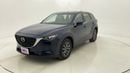 Mazda CX9 GS 2.5 | Zero Down Payment | Home Test Drive