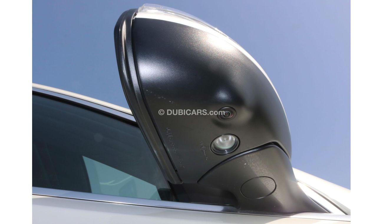 Mercedes-Benz GLE 53 2022 | BRAND NEW MERCEDES-BENZ GLE53 AMG - 4MATIC WITH  2 YEARS INTERNATIONAL WARRANTY AND GCC SPECS