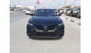 Toyota Camry SE SE SE - Full Option