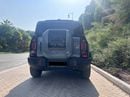 Jetour T2 LUX