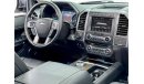 Ford Expedition Platinum Platinum Platinum 2018 Ford Expedition Platinum, Ford Warranty 2023, Ford Service Contract