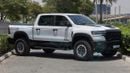 RAM 1500 (For Export , НА ЭКСПОРТ) 2026 RHO HURRICANE H.O 3.0TT GCC Без пробега