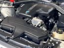 بي أم دبليو 420i جران كوبيه SPORTLINE