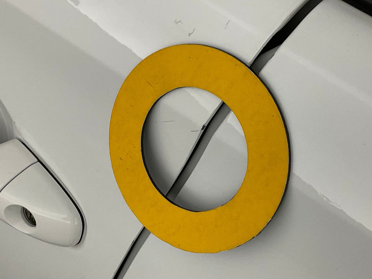 هيونداي أكسنت Comfort | ضمان مجاني لمدة عام | 0 دفعة أولى