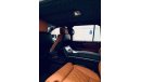 لكزس LX 450 Diesel  4.5L Super Sport Full Option with MBS Autobiography VIP Massage Seat and Star Lighting( Expo