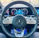 مرسيدس بنز A 220