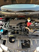 نيسان إكس تريل LOW KM || TOP CONDITION || FINANCE OPTION AVAILABLE