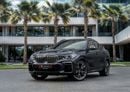 BMW X6 XDRIVE M50i M50i | 5,092 P.M  | 0% Downpayment | LOW KMS!