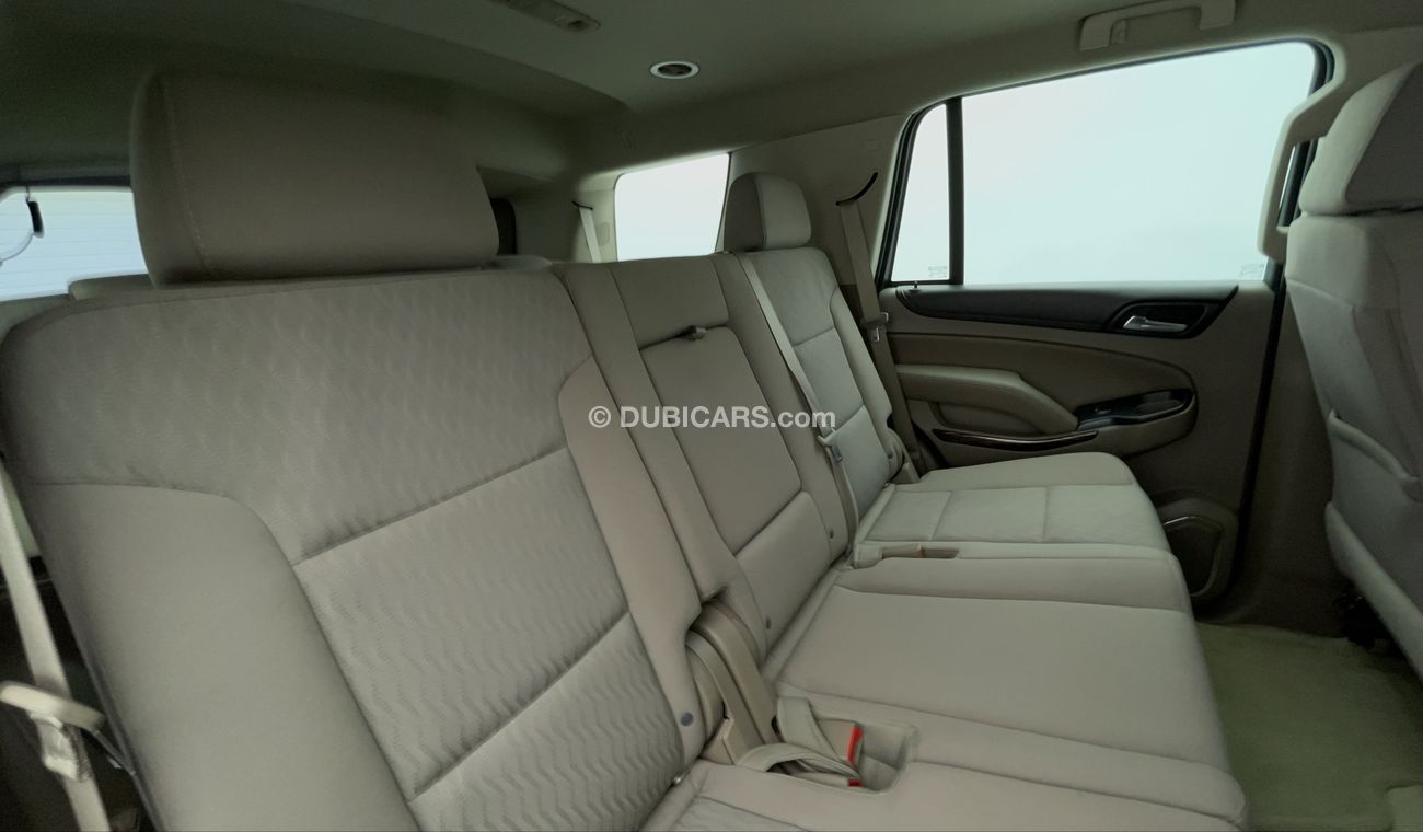 GMC Yukon SLE 5.3 | Zero Down Payment | Free Home Test Drive